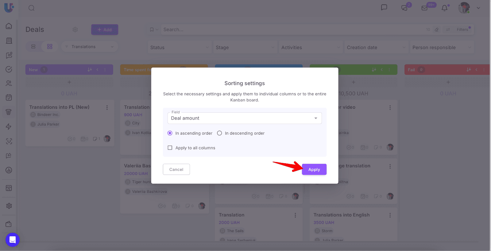 AD_4nXcjStBLNsv3LcldtGW-Fr3VWDV0PPFfsMLD9uzjots2coRuo97S5dL2RWr89-4-hXBdlBpjX6cyvY0IdLH3DDV3x6y94d0IbodA0YEgJDxflkrXPlxTLEvT_InWVSK3V4pFpks-Ug