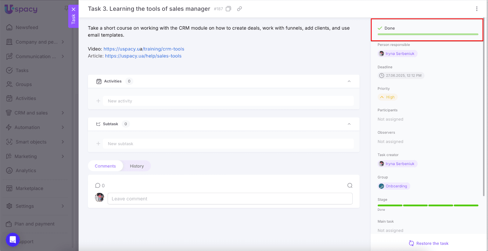 AD_4nXcjVLSczBQq6rCNFj02lDrv7WvDVw8I-m970m7IoZrwu5RPA4aIHnlcj3CYrPkEwulIVJJILFIc7YdE2iqAAYEq62dGi6zMkti3zUFRPX4d-2C0aLWAiivbwId9xC5EA2RYia1jHg