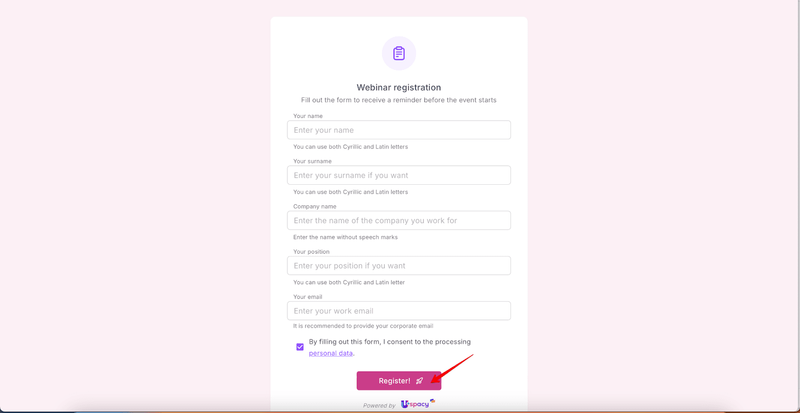 AD_4nXcjWsge1v70omBbeq6V6TfImSuz7JYbBx2hIZjzuYtUu3rh1bG8xqAoaPLgpSoCeG55Z_M2NIKf_Fcj0nUHKy-oV-VL_yJcYJqADQgvbWl1YoZeWbUqFj0ydohJPv9FtSlEClXc
