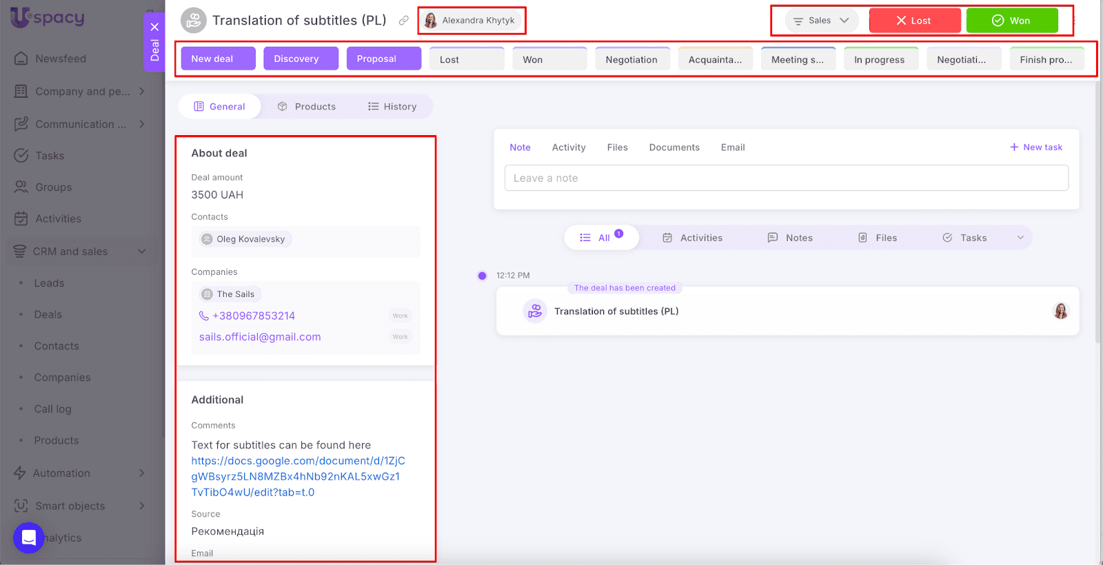 AD_4nXcjcJ7aNpPFRn97lpH-h5EgufW966X4Ys-yNOv79oe5icgBcNXjwCbfroSIVZg5Z7TdoysIYu7z8NCM95CoyNDJ_byMOg2cecrz7BF0Nwh-HBJLdHMBaHG6FlliI0OlZCShj3bkQg