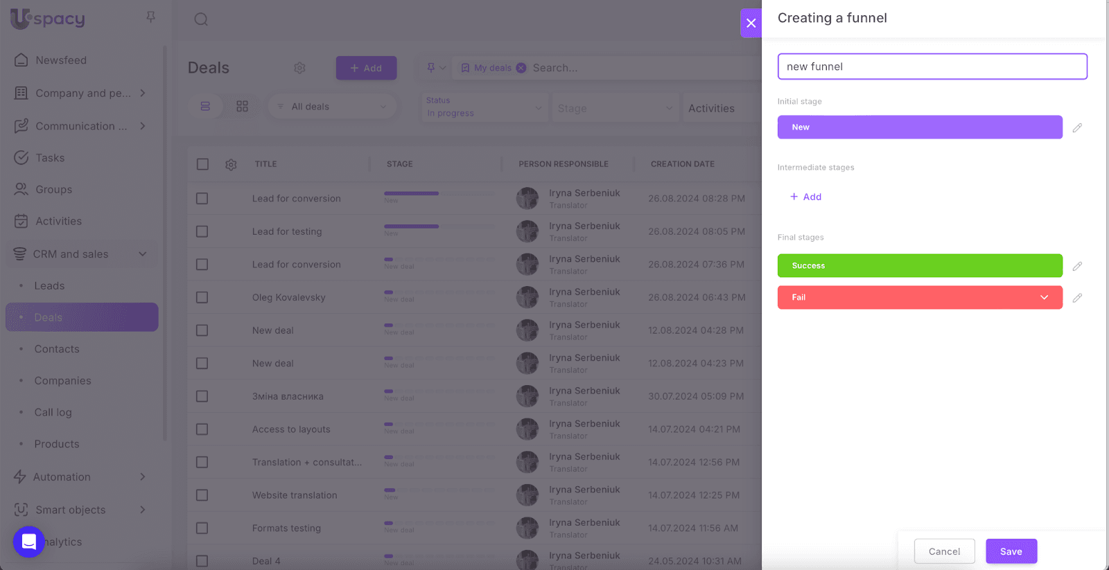 AD_4nXcjzhamIxudWaibRGG7fRK172OiG29yaiC2pS0JP75aVND8mZ4GL0zaJYxQ6yn-jC1jsq0ZkNjprufLIqnIR27HkPM8YF9BKHIwQmHdckdy9FnQz9laB1iwltA1u56IoDResaLo