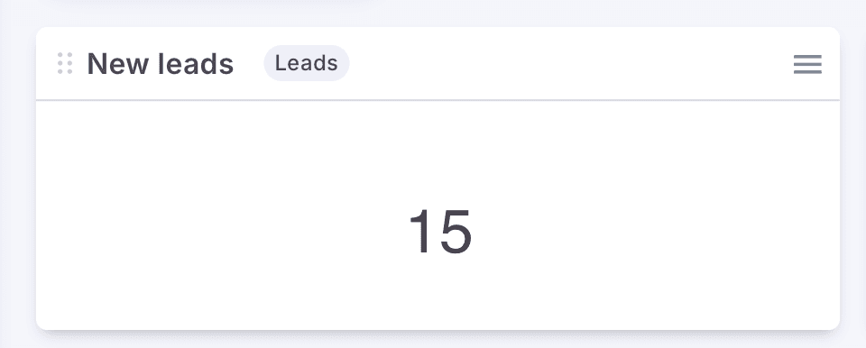 AD_4nXckH3DhIxmUp1pYUp6pljdKqufeQfrknd5a2al2swmcUuuYtWtBUv0m7XEDvn_mO5iN2XarpkKtSO3OuTPEQ43htzuD8GO7rJJJR1znZicYLAKwAmydr-BO4g2kSUXUHPRD-5FjeS9dx4Ozf6bShqgr3b3_