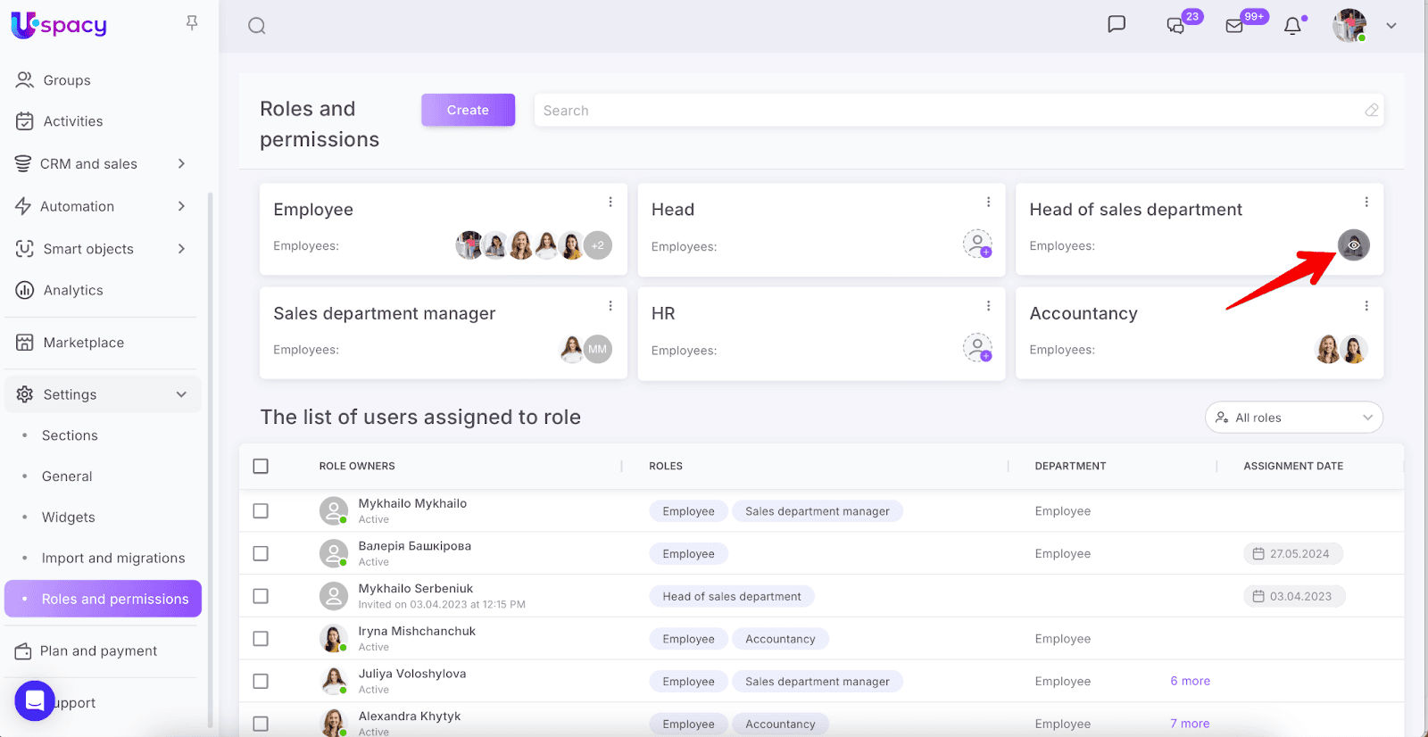 AD_4nXckbDU-iuFGsRut1C3F01WywCOJqlNSze0KaLcvjLPCIJUf_8l1upEPE-VPx_MI_i8zHSwHnxMWyQxHtq28rvjcyyZ8Ff6Le9NhsqNeG_qhAB0-Kjqs7HGAO6WBuVRt_7hCx-Wxgw