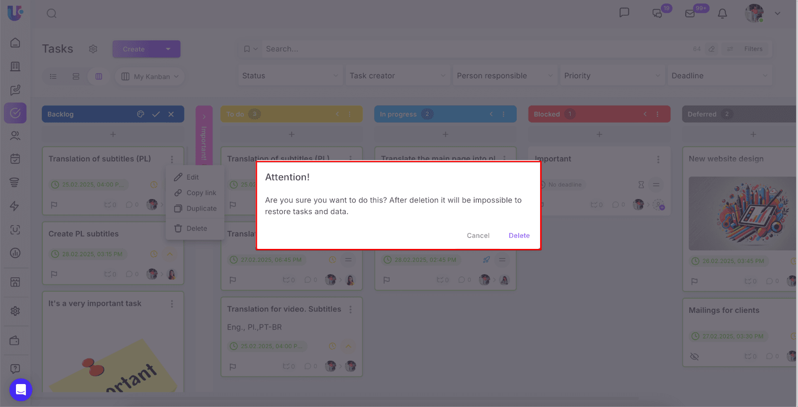 AD_4nXckiCefqPNYUBSuyqd6mhDPF9kHgT7ZOiS8JIGM2RYMZZBy_33D3jmaAZBhjXy5c5demtzcFSaY4kPnYcpu512hD5g4PSlXn4Fxf9wVYjSa5aoSrb1fmVzRyjJwQS3GzNRnjJiE_w