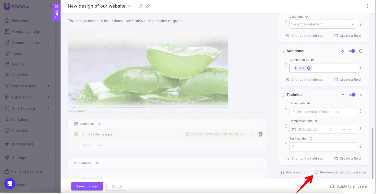 AD_4nXckjANdFJ2Bg56tlksucsKNy4FIqX71wB2FTpR_zYqMtB4jAT6MGNrwDHEB5yeQfIWPYz8sy3G3lhuBfH2dBeC_fS7HB2UWGOpix3TvmWT_wYBE-gt43C9xJO6b0Qrhjvkb8IEOPw