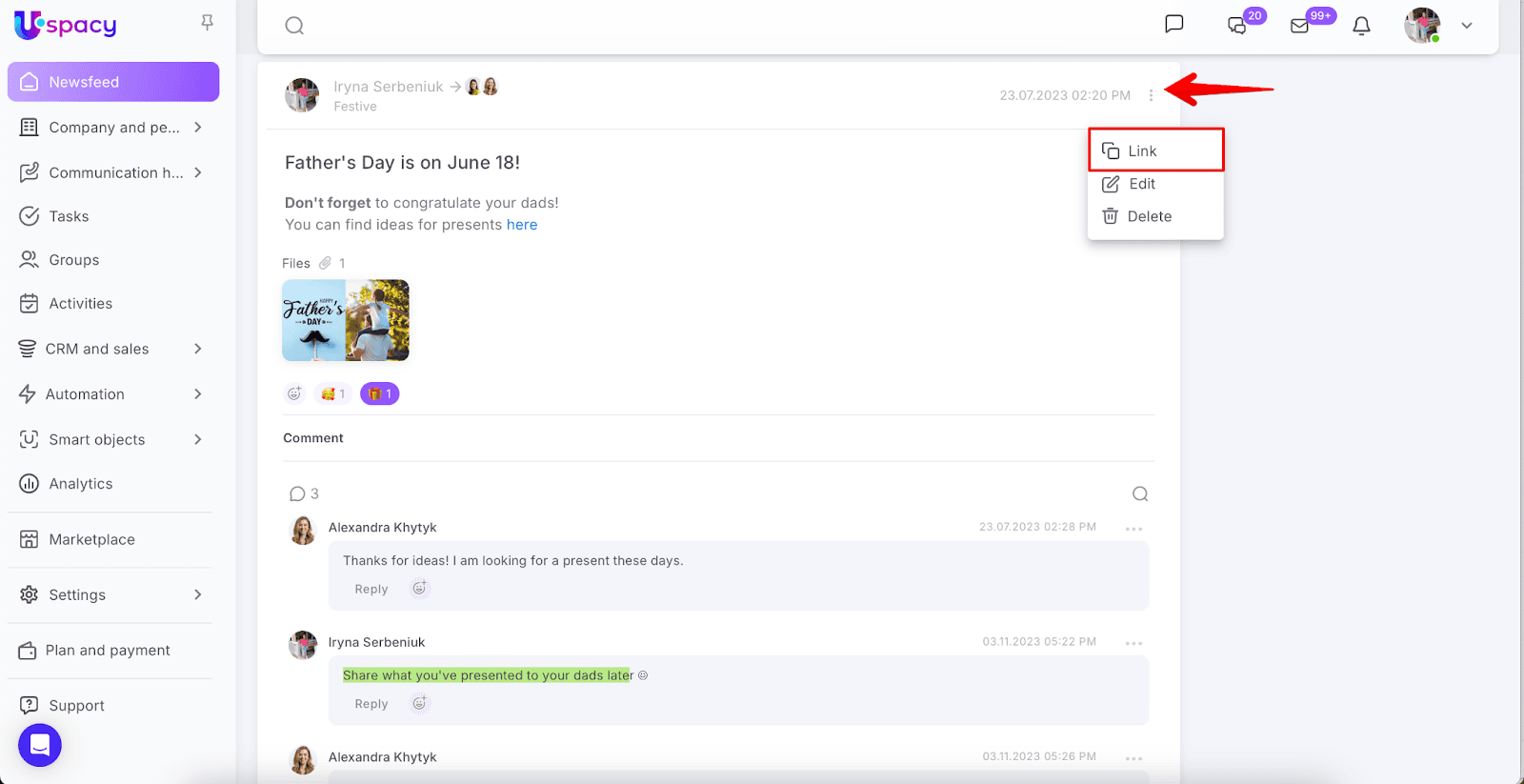 AD_4nXclGWUv15URIebOJh1qtKaFobJUp3KNh6YCfGJaXPYmmhJgZ6Nh4kbkogSLm-z4KFe4yg5Ep02S9H8usyz1ypbWbgj2UNMySmOzloSfHfeh19qfvwpaDOvw2pDGMHX-IBm9yeFYqQ