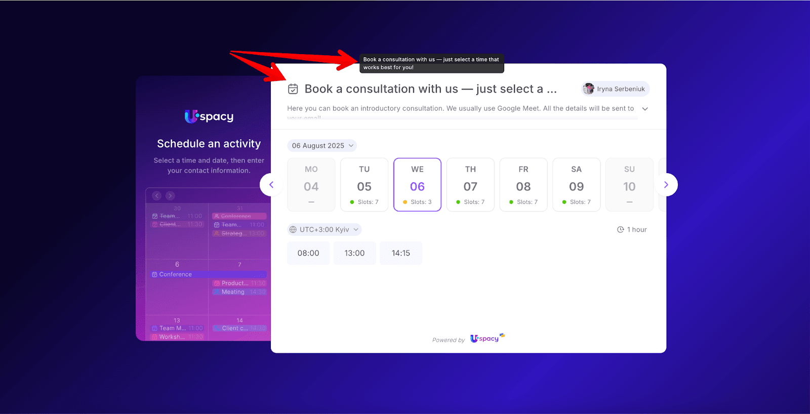 AD_4nXclMAobEHQP-eBqManpnDXBMAeOl5bgyfQJqj7eyGRiHvMXz1zi_ee4bPAr54QdvsHEeZnfd_4YPOqoHCToSQiyRnQJaosYMbw3eM5JSFFTHnObhdUU4dSzcvPoF2soCPfPVrnR