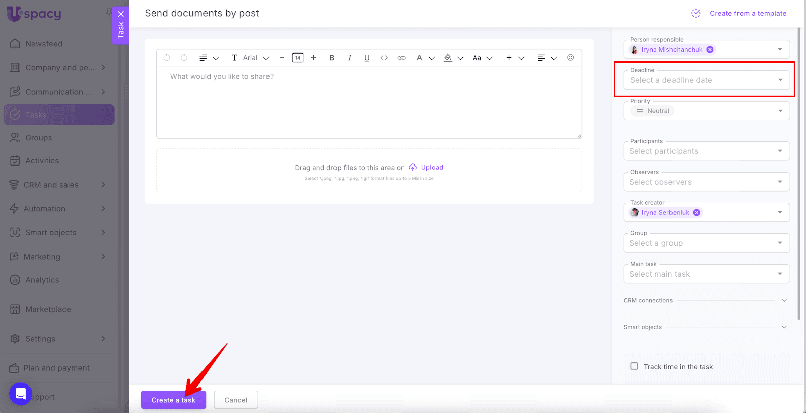 AD_4nXcl_Z0rNMQYCMcgZiI_eZoI6me-Wo-AbbhZrzqgZgvG1asjf92ruD_9HTvoQ7Ok0d4MlHxVMHIujx4uR6waVOUPOk0mC7i-SQfaXXjoY843HUGVBuMxnxJcilCtt2grDSW5BkizxQ