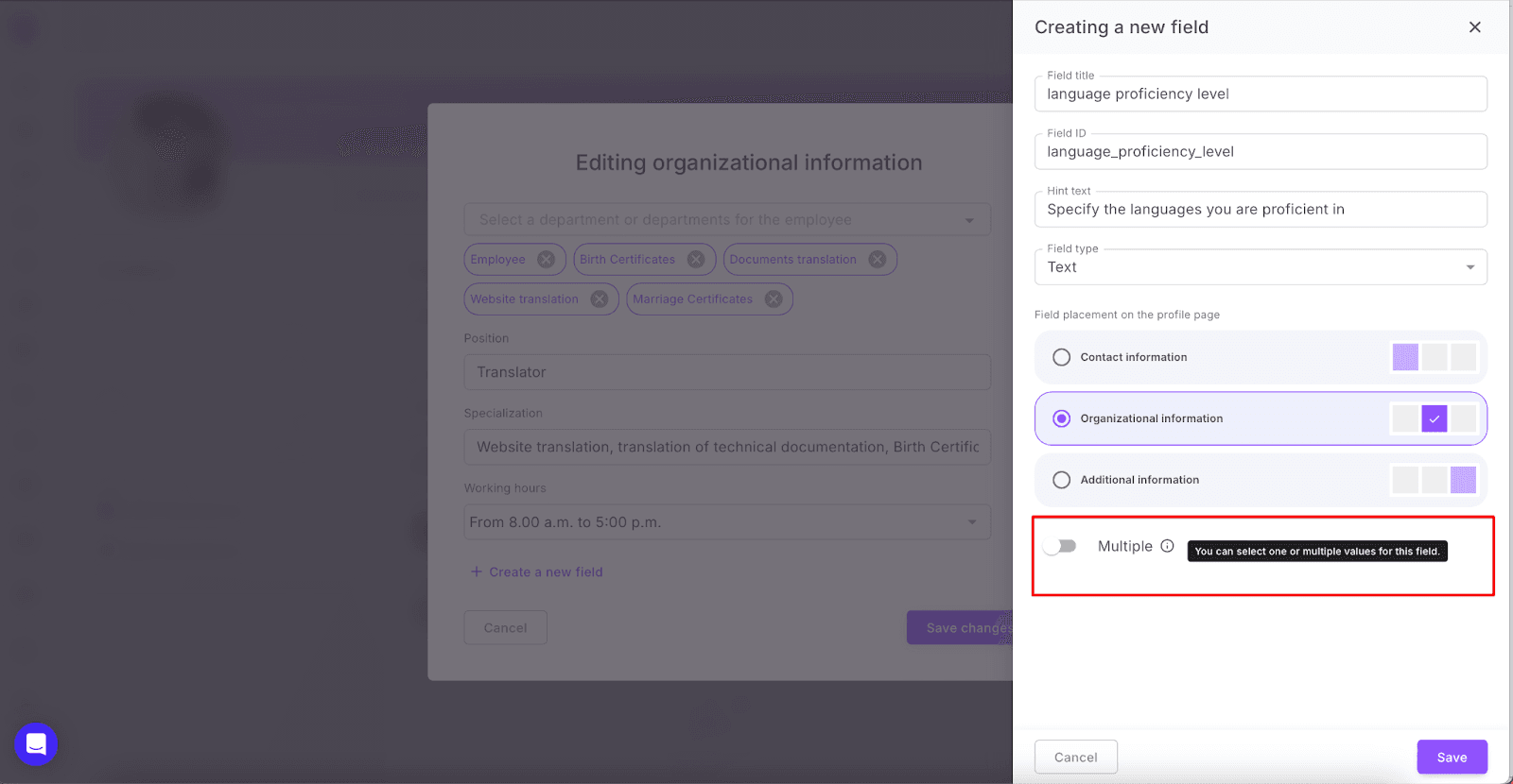 AD_4nXclhnYj7WfxFAy4Q-Src9FcFRaah2_pvCQxFjW4YAxzz7AZOSLz0ZFVmaTajQGPfoPfwckes3Lhigpank3UIDH0bza5ckKcb1ybOZ7dvibENoLIlwMusDslg3qAVVapcpES1xOQOw