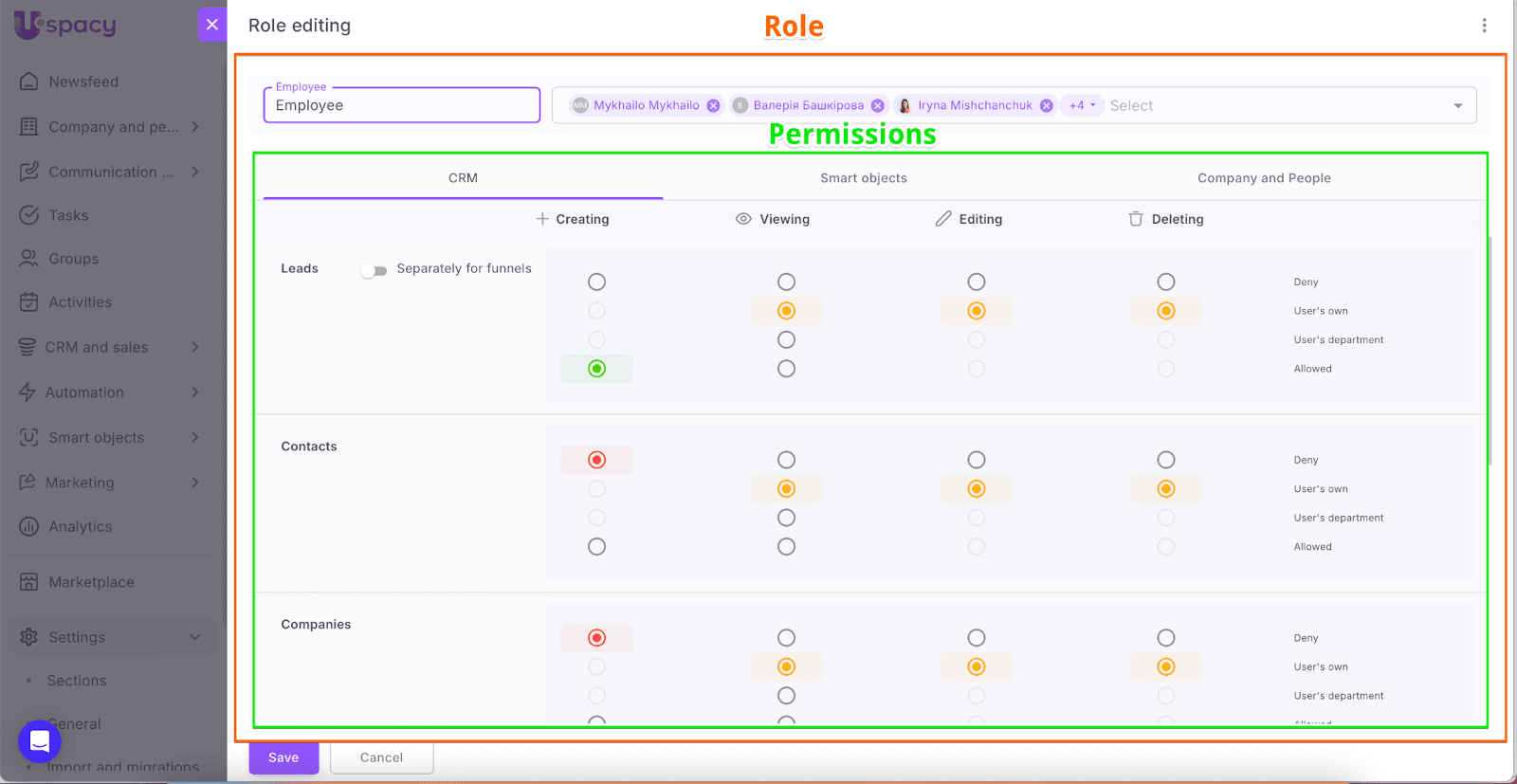 AD_4nXcn2Qulh3g2j446vOcAg5gqwfMB1XM08zmN15GL62ZsJwEA40EDrVfpF8cFZztVYRsWmy5xzt8zHqenNDqsZdGv6LgjlNpVMex60st1ZggFwf4vcB2Jp_8tB5hyc0BKnCgS_bCQgA
