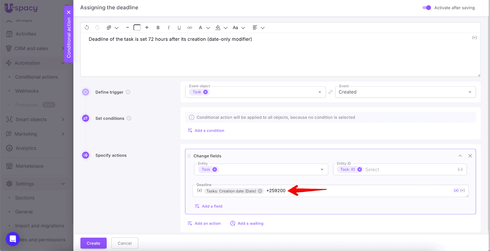 AD_4nXcnGzCb4fL5qMS8rV9vzX_XS7Gs2VZ3_znBxWT-O59015B_WzRmeX2450QGJNZDEyvSbwEqz7HQ6r7Jzaf1r4MZ1uBx2VfRT2axnvAJr2t7hX0jofeuiwFLoBY8Dyi_zFhGO7DE