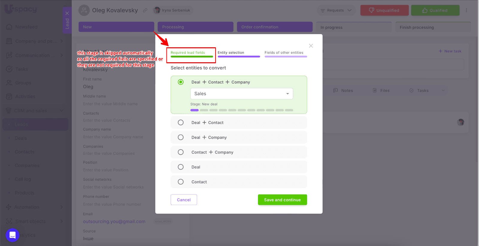 AD_4nXcnbp82UocHrbwBJ-cwflmjcZVrmRkK-EiheCqZJPbQw0RtmVV8F16BKi1jOmgpGi9wLHFwxvx0Ic94if25Iuky2V_HUTqqXM-tM5CHsiQVjRwmd2R5EhfTYsmK82S1G2-0W7vtLQ