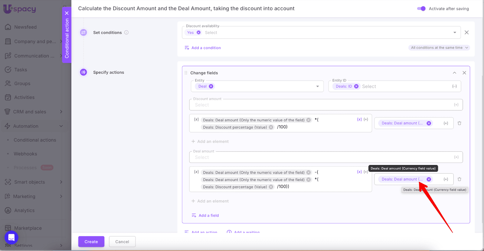 AD_4nXcnfKNr6I4psXox3lF9IUr5xZHmJSrhj_V6HfWFNw4cfSVFWlExR3Ew-UXh5zf6Oi1xuqh-0-bE1KMfRgeuI3Nj7pFm-Di-MrFaZzkoDwPnrzmKmSOe82qiiSXrwwGR66CQ2Sz_DA