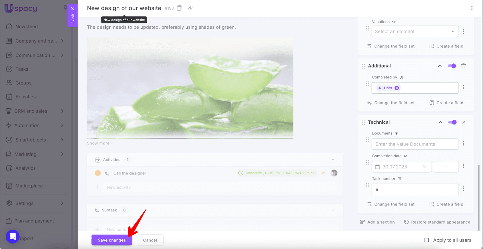 AD_4nXco3CrmWL94Fw5_JsfPX0oMpfatSdwUDQF24tYPzEjnvB2LzkgEJiUSZDxiY2fbKk0Rnlj40GTCx6kNQ3jqszzyxM3ebWaTWhOl18LTsxCbOxCvyQgG6zf5G6tuK4Zzu0RNvpRRWA