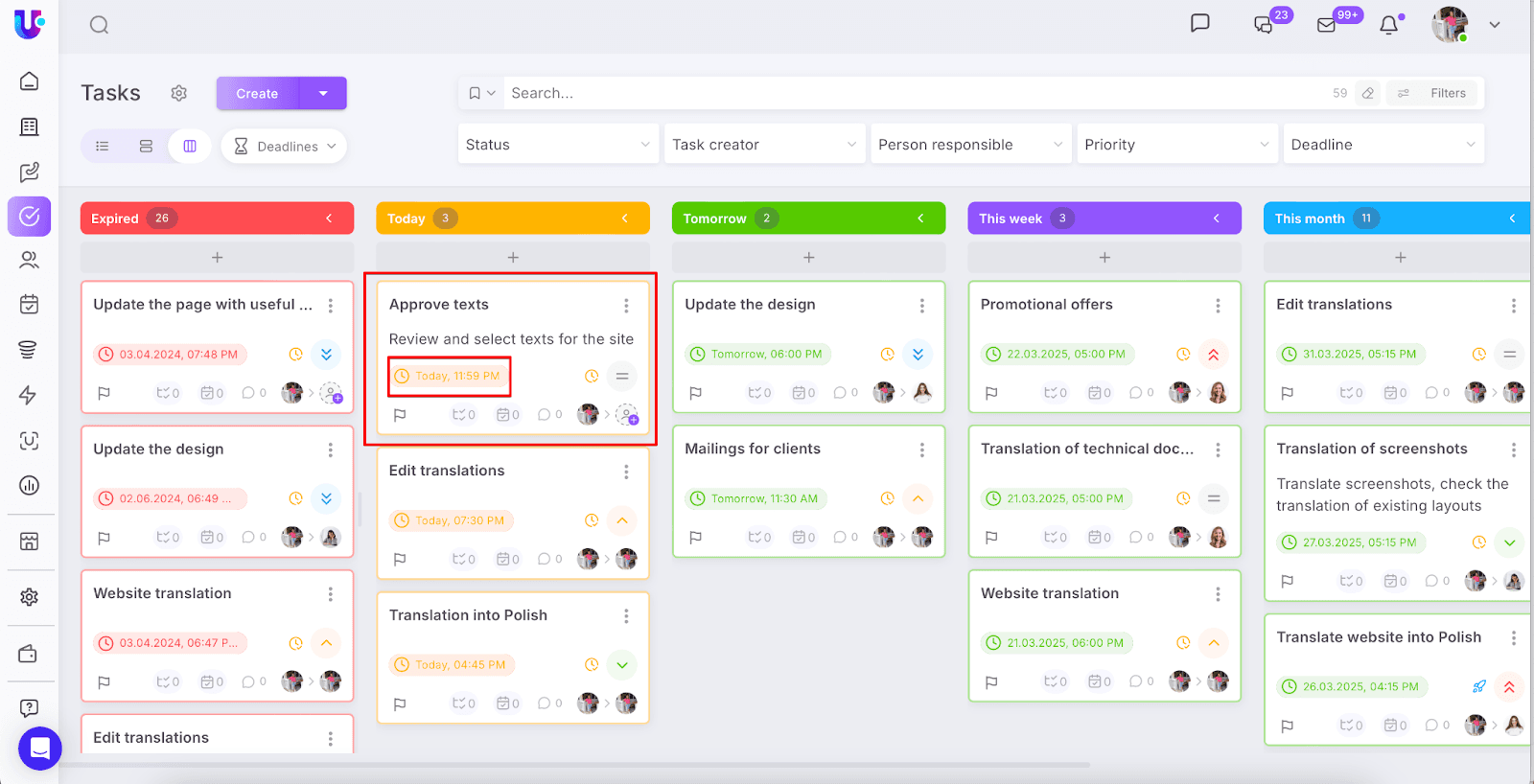 AD_4nXco_PRmZ82CeyTcBBQefo14lbYycss3CDq6i00KmqwOECpcxiqFlHoENxHQQffSr6qEBqJ1_l4a4e_yOCLxQ6ChTxGi8wJ43Fa-VxE3hxXtE3Yga2tRusZVYJARzCPNESFhzrk0SA