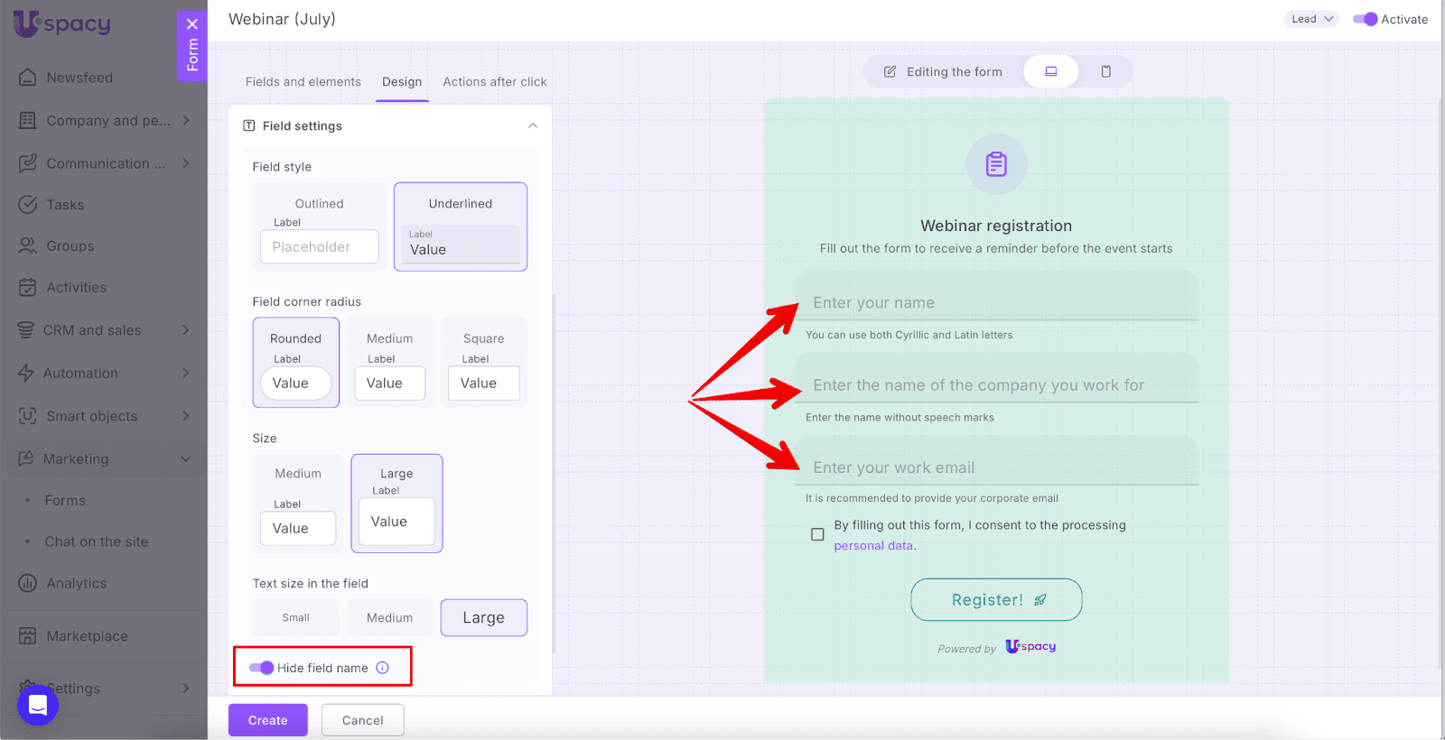 AD_4nXco_fPEqZZUNtrd5jDbo_HM2hNBtNc79EeLFTwrTRNXnVsTp_Nc5MXi9L6Va5WV4Fg2SRS76fsees3STWPWusX2ewMQYmIXixemg8mxTOxCmGgLSRzbbcH13CbJK1ChnF0Y78NW