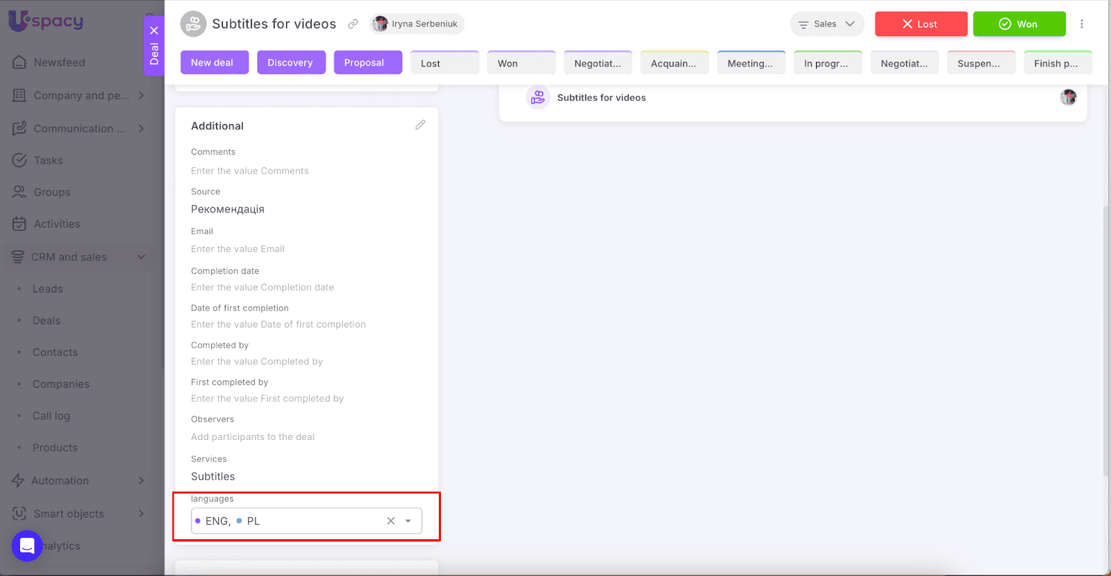 AD_4nXcoaKZ7c3es7CyyEA3Om43ZQf6i1inYUTAifp4NQ0e-_bOLsJM5pz8_67hA6dfzig52FoXB7Ce7bGDHuzJxZO2uQzSqkLA-f43AaUD5PX4rJ6-cEuHny6a7Lu3R6wxSQ-JQVsTMQw