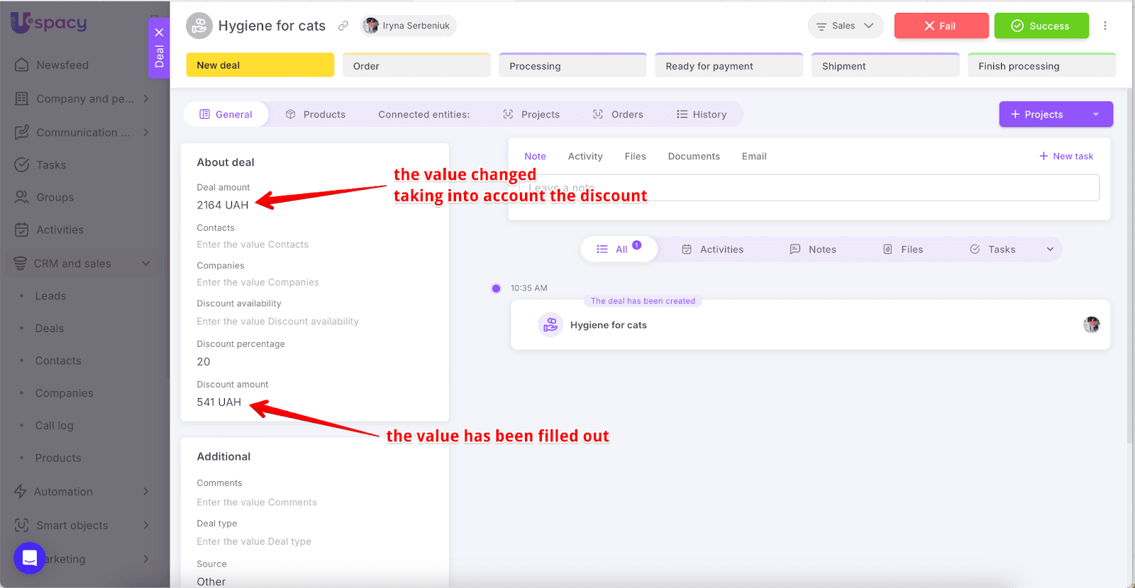 AD_4nXcpBu9x4Y1rcsL9PCBiPyXZR3eD1naarZHxDSC1WCmlHe-Qd9qS7yNrjrgpljikqScApSjYMrzbJvRyPHz2ZPOytmiNWc4zvnGQBkfmkT2Xt_PynRA7SwwHJhFqwkJMay0EC5_7