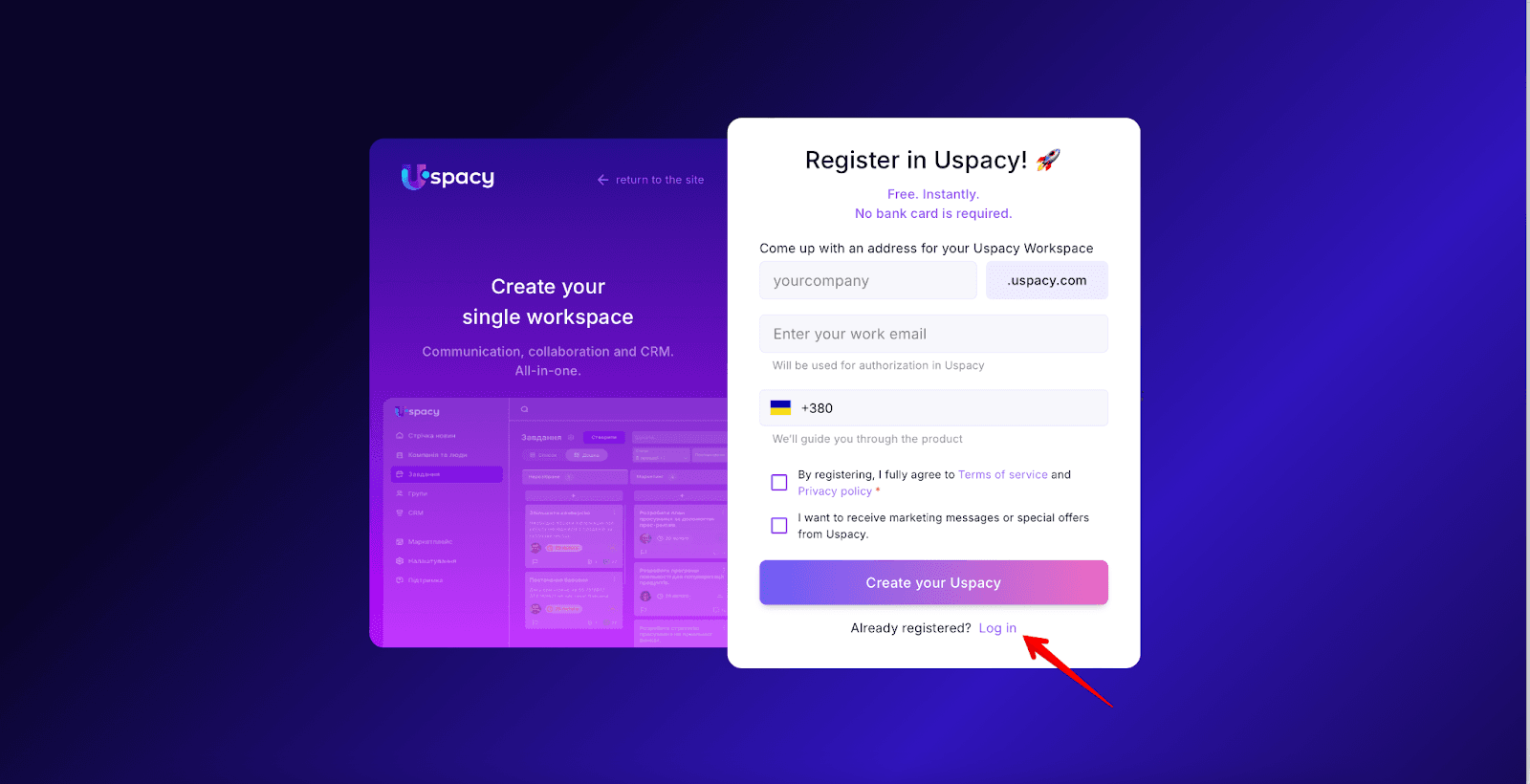 AD_4nXcpF_rj-MxcgwPm37gGNoiVLZ6gPG_j1B5IyPawggGyBBsBbXKTF6EaqLboHCs8Cccrrdi4TRbyTtJjdK6xR7oWzNrocBCazJLaJ9fXwbN1_f22oWDZAdL-sWRlb-Q66Ec9qzLOPw