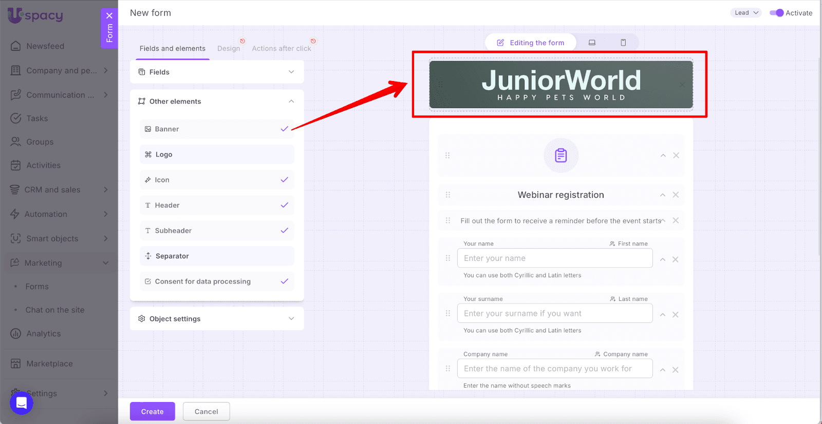 AD_4nXcpZGPxfvxxhbnejJbBU83AcE6Jn6mgRbgd2Rk9FZH3bOWnyKHLkYnmm0LUsV5GsyilFS7EeXzDhFYMRnbgHXoEFe1ncFs3Y8ys_jBpt6hNfNU_HhBn8dHwUo-knOcTg4TNYfOilw