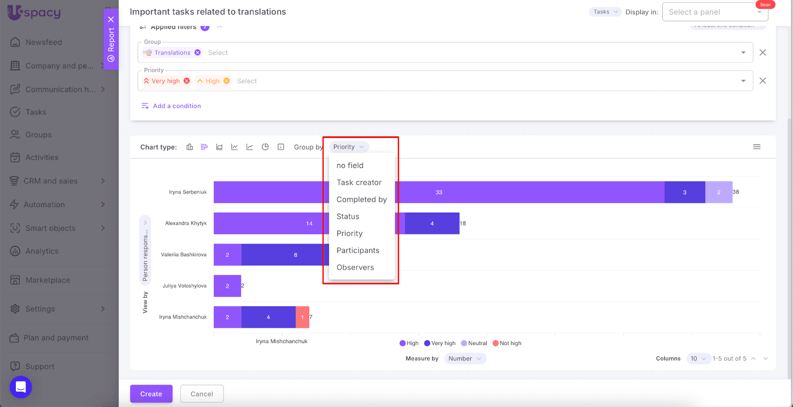 AD_4nXcprdW6wstXIWgH9aVGTobhLSglvPL6yvKzItomM_mkOekJMMzAQIiJyiDxZbteEMFSMe1b-Owybw1Ob6PuxUmShwjPfr2rcCjwrzG48xe155yw2-qRKxcZQJysjI7gz5SG_Msfag