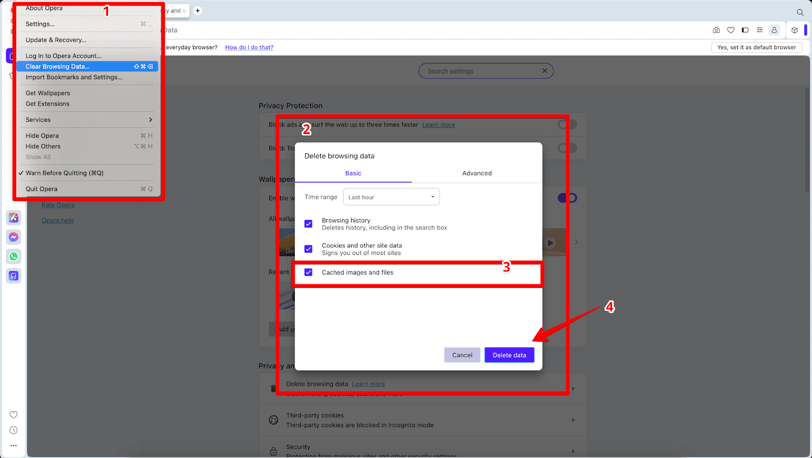 AD_4nXcq2Xv_pzr2J1C0TUmycy_jUxhWGJ0px4bQea6RKu6gEj9gSQ2BvjuD-AjDQyBRlFGpfFunQPAXH0sTBFju5UdJ-n28E6AzEvyLQArmQTXiYQtXbml5pqWec2wsOUtO1mv6wSAorlobv6ws5pp1L6yFNtcP