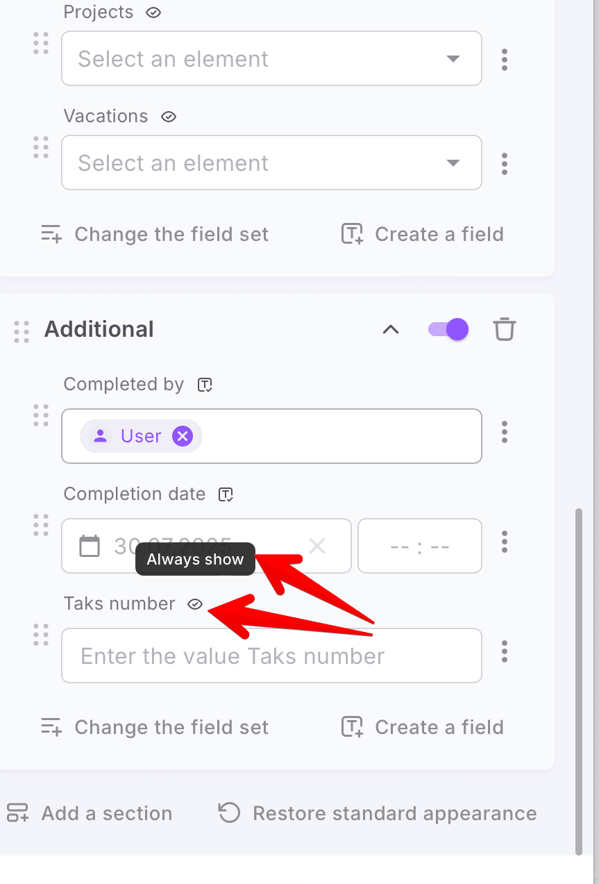 AD_4nXcqVAxTGSEy173jjyGT74T6gW8nUfVfnNf6Rno9iCUPsF_F0sTmAe5CaV50DuIRA2F6mWl1I-tJPgCdWS2kJETeGLMFhSfl5z3PsFVJzoz4BhQ6KjSPjApaiBf_oxhy7wenvCfo