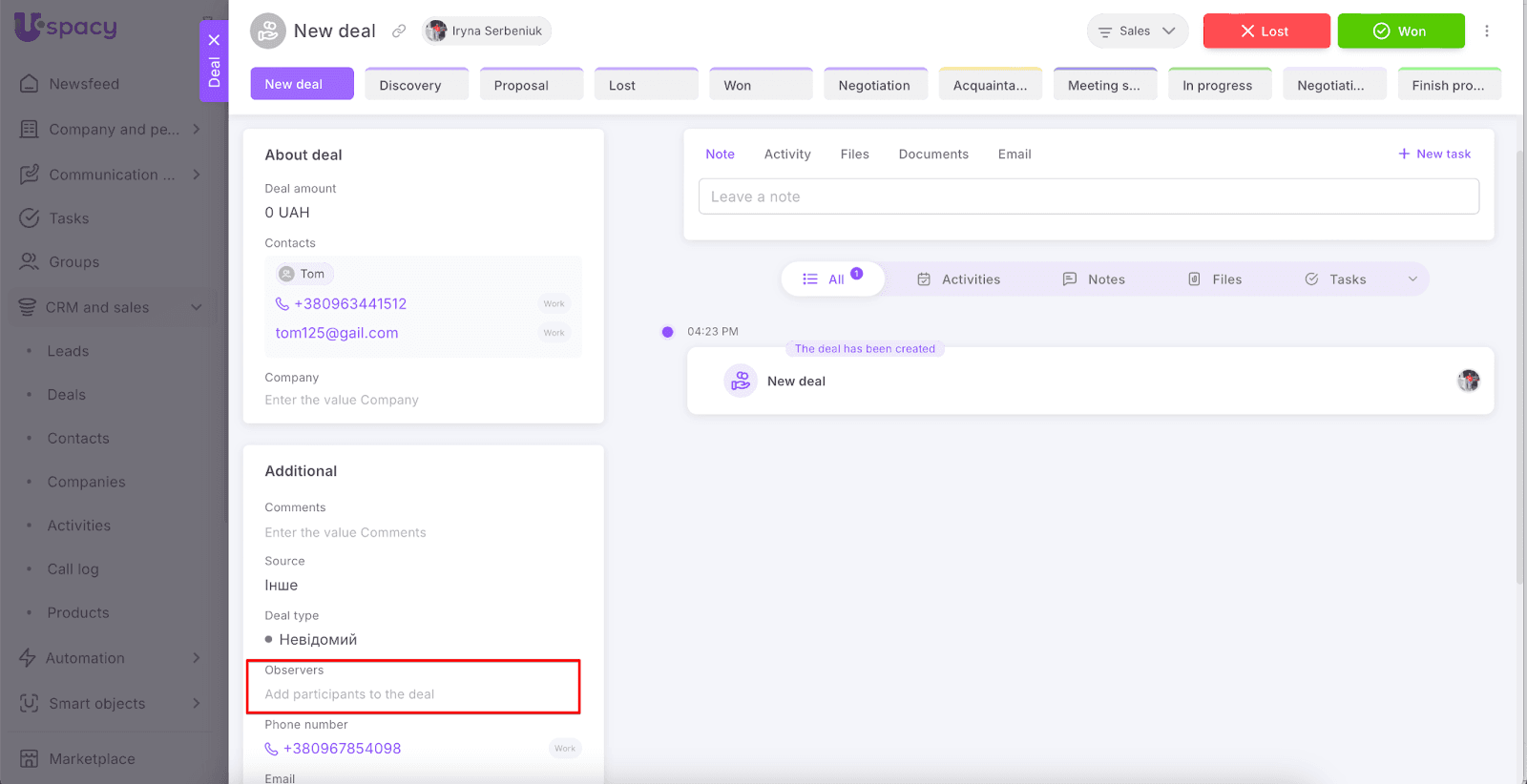 AD_4nXcqZMfElqlECItk-9Q9bXeBDLDbHl-WQGblpCqK9thaTl9tl_d_CJWiuCgL_vZv0HbFvZqSYL2vuRgiUmBPODvqeqReRrmR6xV6-CcaFhfj1H61-zjp6lN1wI3lb_4yUQkFRXZrzJYvYoNqzk8FMqtEblBb