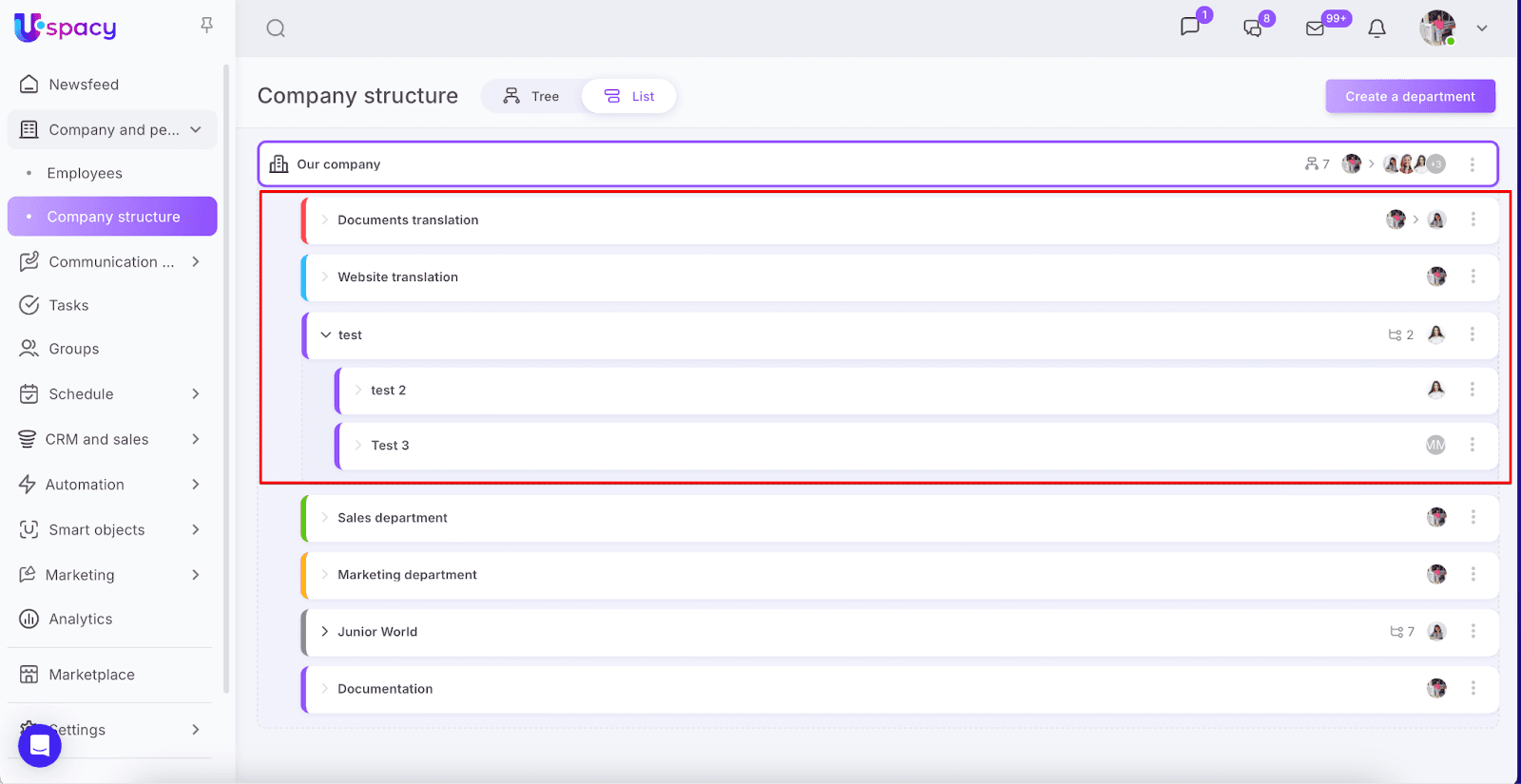 AD_4nXcr2wTIs93vl9c9D3O2mewDiT_8knTnSGpTbef-yK72FOEsTpEu37SXfjojfbRVLoJdF2szd2taqXkk1bhCP3DW1mM_PE030ezTCkLHpmXGmEm6tmu7S3cndbSQAmNlh1gVuKfShQ