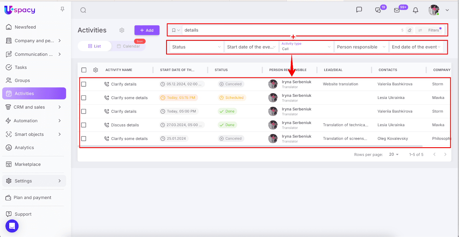 AD_4nXcrVUPiQRWMIR2l86JKRoGzxt19PLzgcGSxVKlqb8X2YjqveaX6AyiCqQlDPqyeVeTyli4-ij4dFSRyNumlOas5S85eW452xsfU_CRH8ztN5aiY4aGH8RD8-5CJ5qdgHvAOh8vt8g