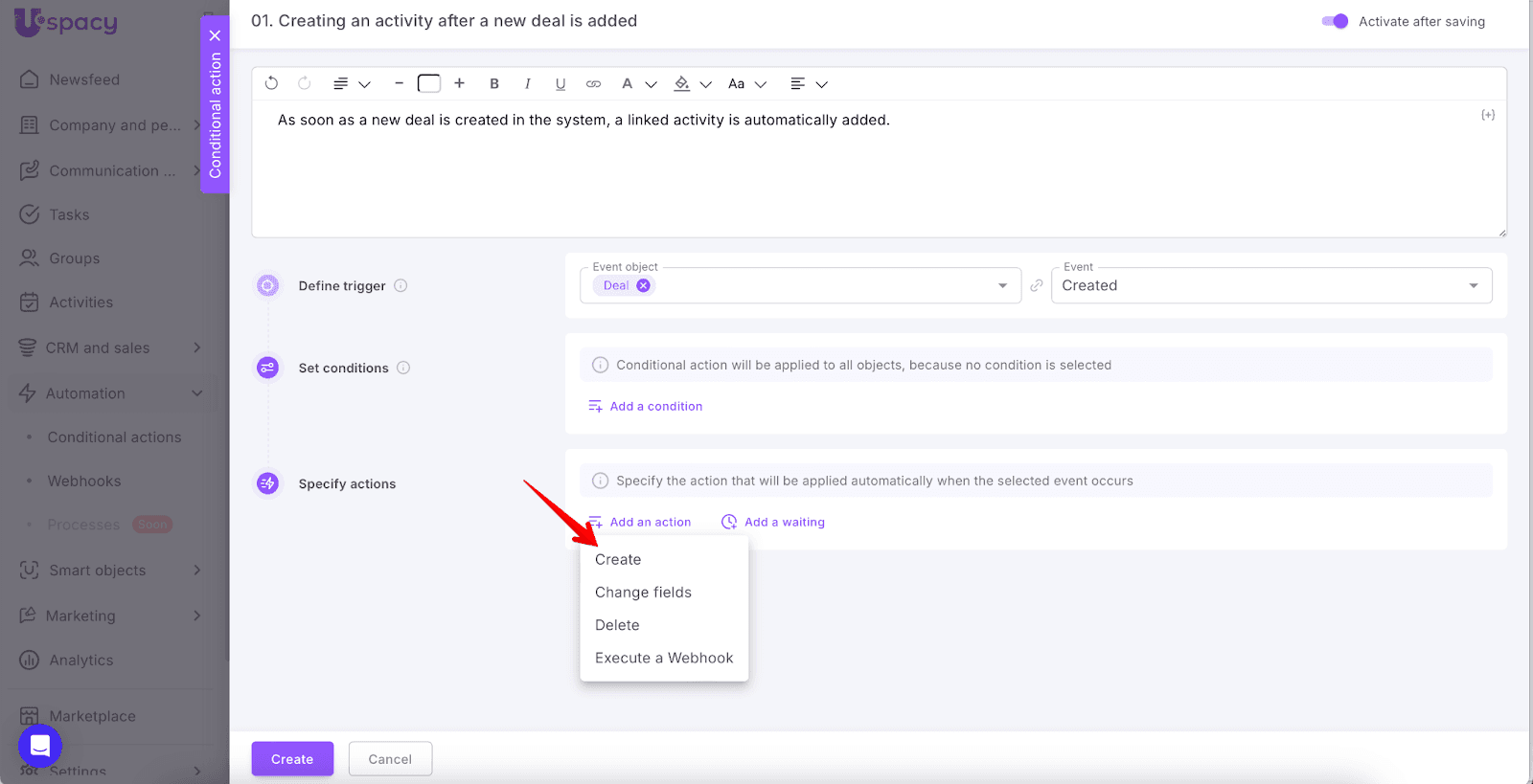 AD_4nXcs5miWwvsb3196waTQ3GWPjPTEyt4LeBdWnffGOAOS2CibwvtnjMbqs4P5LB_DzkzE_1TaNQtbqPdJfFYqlB-Cl5DQfgbA6RE4dij2_Ea5tzxDb3s207u86b8HnuXxN4zeto10Fg