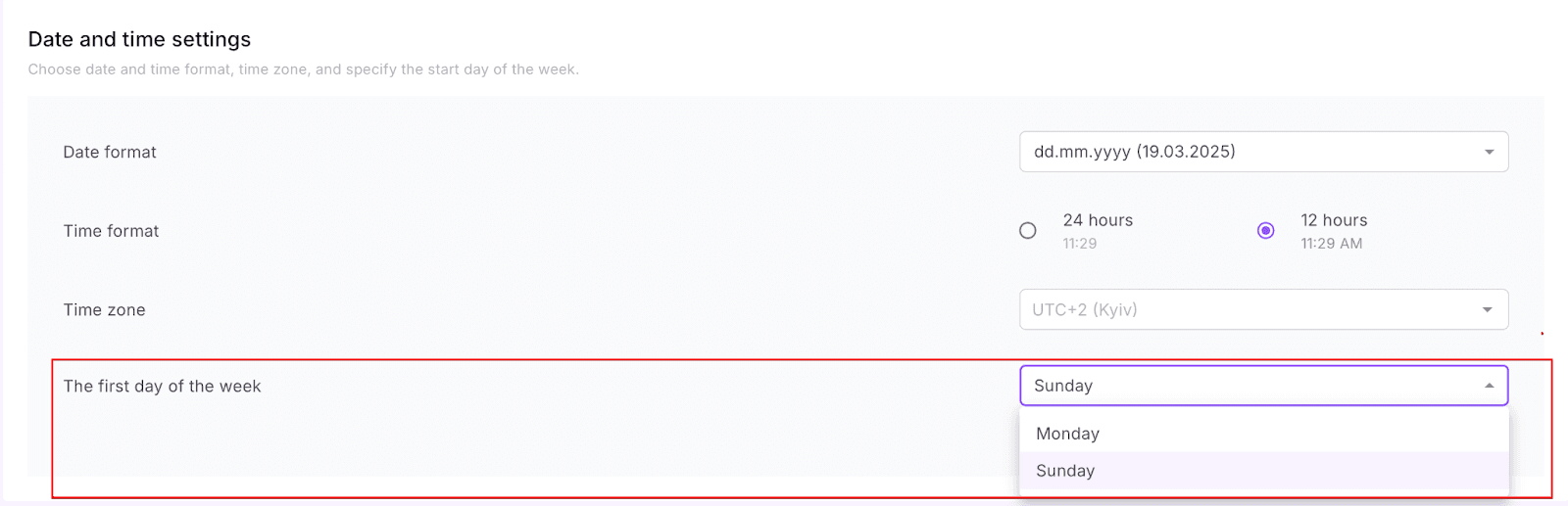 AD_4nXcs6TkT1bzEPopeNv9OSg-VrAsaZtZmprpM-Lpvf4PlPM6ofTFMEqBTABnA0S0ePOOWSsZNd1EL8rPTbpQpp4ieJDJIsK7L3JtY4zIxfcEUV50tVcLx2EWjiIDCHXxdb9ljqZ_SiA