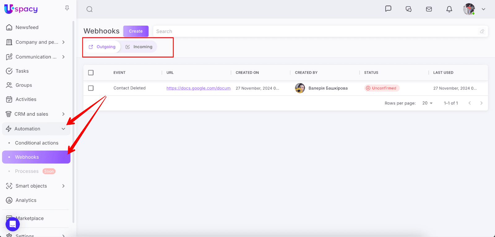 AD_4nXcsAUShvn-Q_RjvuiG4bObogGQcRRs0Wk1nu4_PBhHzHtg8t5C7RaU37yplPVcTMI-4PzM4q7rBYEK8PMOAFNvGewOK51RsClhhjTFH2-2BWbI72Jwr_xa0LNorM-YM4vQoGU5OCw