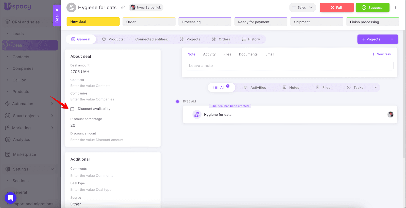 AD_4nXcsh9kkNlAYC5aX4bT228yXvoq1OykL0KOQA7UwjVZs0fzMxqvPB1PLH1v9t-mrGBH2U0tm7-w1OMGo3sqxg5HyWkSp_RoKVsqFBiiPFRepq_lhQU-o5o_9DLQC7yfpQ1Wc1i5_