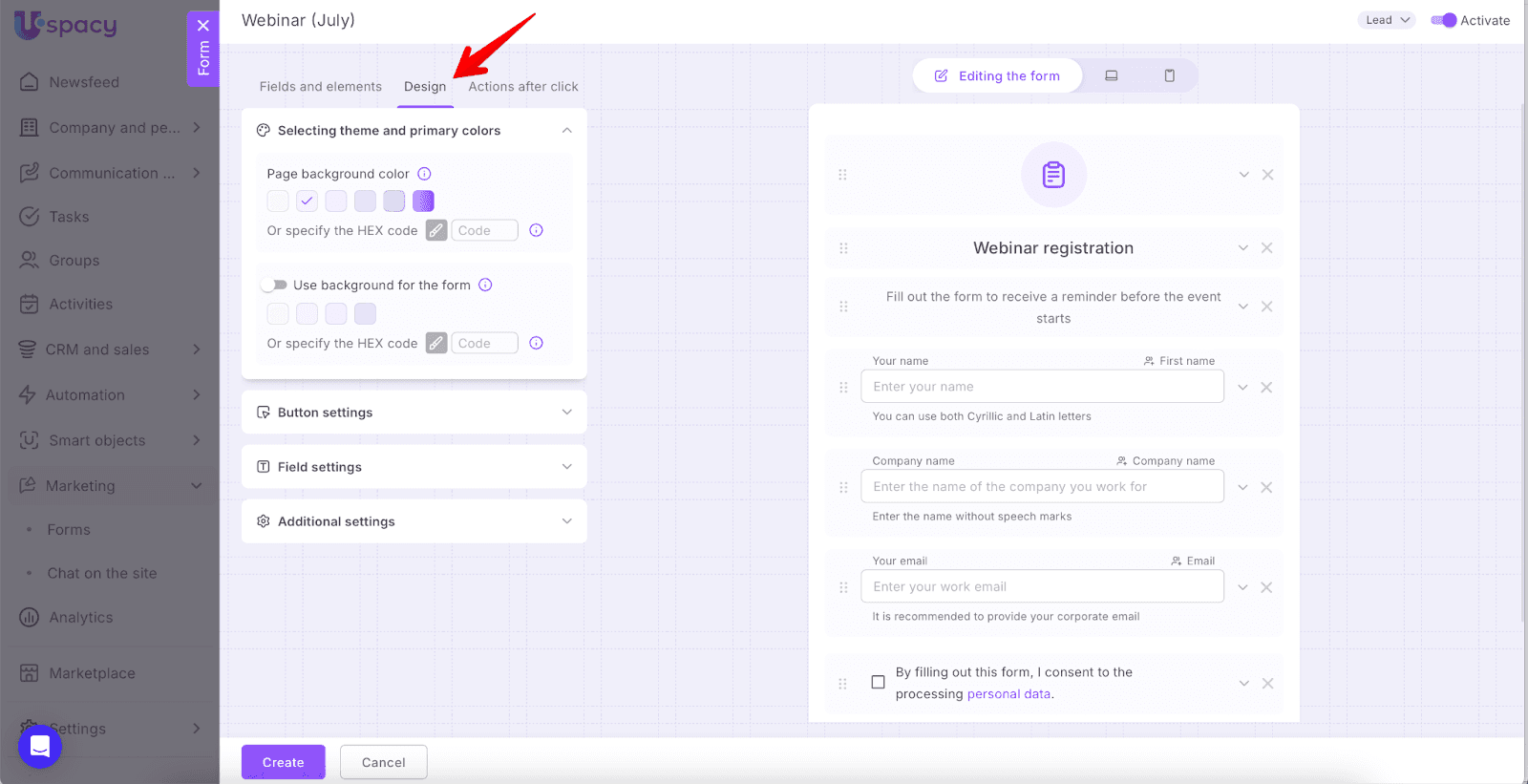 AD_4nXctCdBvDEORkIDS3u8r_xvflc3zivggI8TgCo-4EH22cX6TuDyjRhc4Mp48KEE2QpOxu9tojX48k5jveXT7c3whKiyDdjLWoyne0z39_JfnWA093u2UCfvYMwwzU8kHLK9-X8umUg