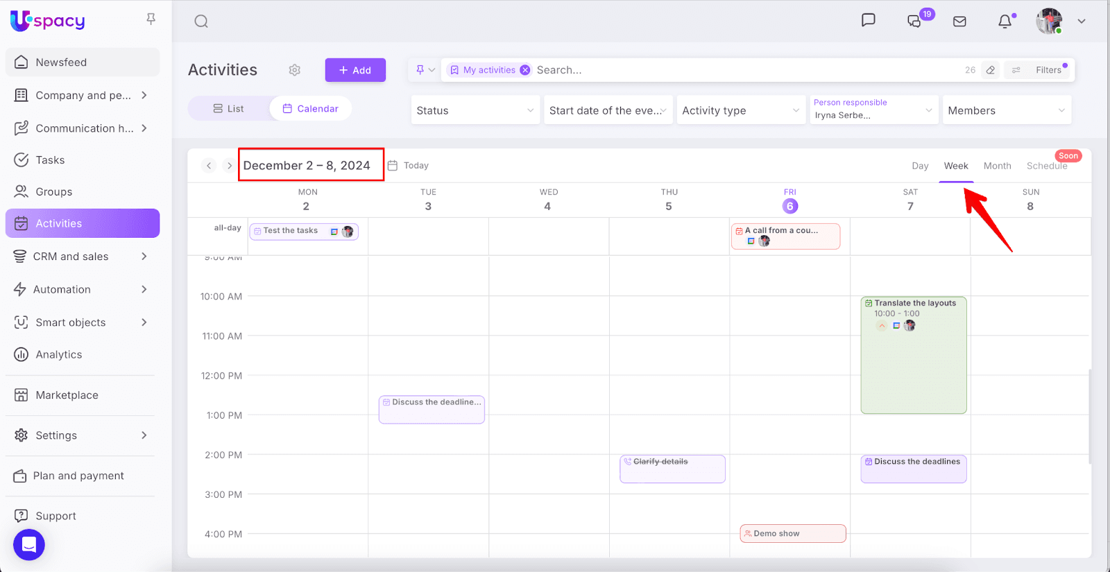 AD_4nXctURDoB3xR_tzJHjM7DLEfNxL_6r8BB53OVlcWYxTVcYTmTSarGVXtZDpPks3fSLtzIFItyHhO3oPpjIrfFiKApW5qxdrykG88opjGcqZiJxypFPwmKNdp6zaFJ3PZG_agD9qioA