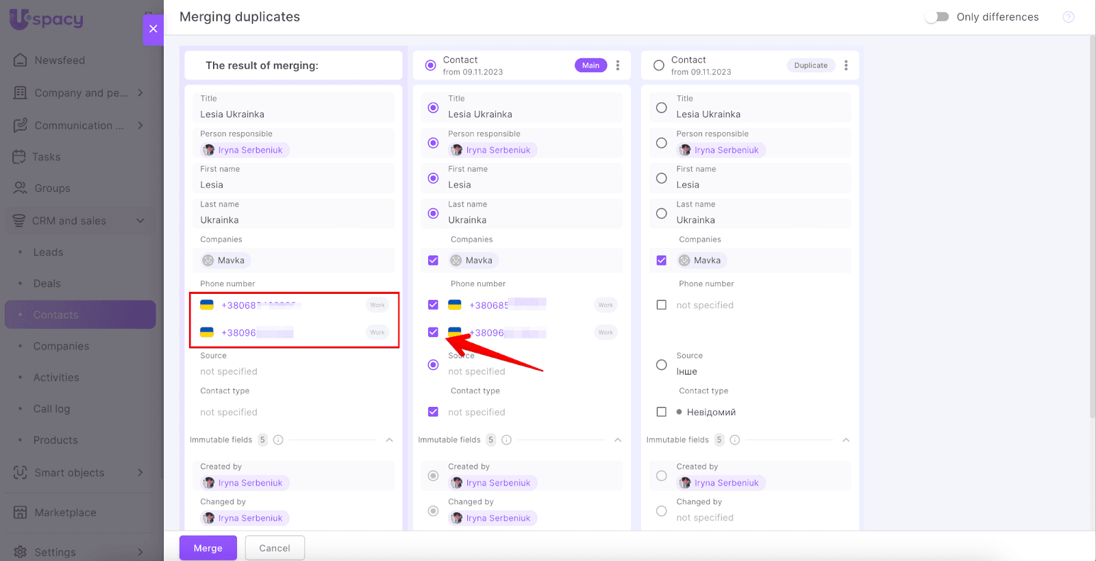AD_4nXctjfcnovagNWsYnt6O25lpoHFhrTGWZ86EHXj-TMSU6DSCR8rlJsC4tnP0vmQdpB9Q9P0zsPw2-hu0SEEH9cNIC2RewISRzjZ_Fyo7YJONtJ6jmbP95gVm1DFlmgNIS4s0Bp1MwPMZXhYE1yROZW3GxSY3