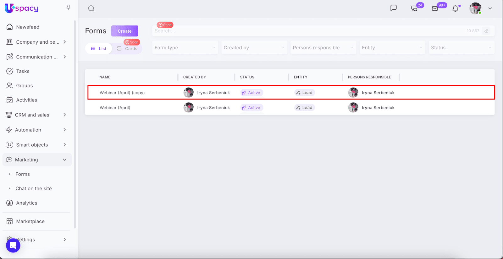 AD_4nXcts1FIaZ3eu2udSkp4ACXjEy9UmyzmqavFb9eXi8sqB8HzG8iIE_9qtYwgb-4yqDbUylaE2PI-BDeemnSOv-xcRz_tn6APSiqHGVUtshPIq-pjnr8M1dGGmT1Q2BC-z1RKS0TMMA