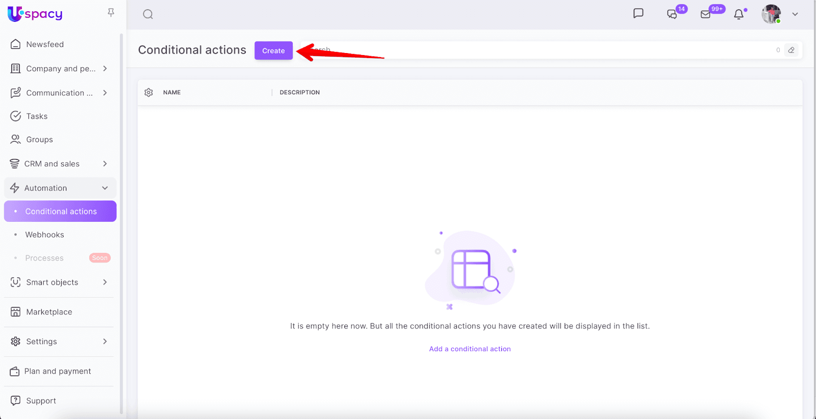 AD_4nXcuLSv0ECaNRe82FoBzsZ17xAEwvPJ9szcRE5E1QP8e-WZp-2CSTCKY5Poj8KUzeoGL7KAIQ7xkK8xBZtbDPpTpfRENRDuIMciDn9hWfrDvvhIT4bWUxD9kvWLpIOVc2TDZ0AjvJDIUqbk59DFy_0DjXEk
