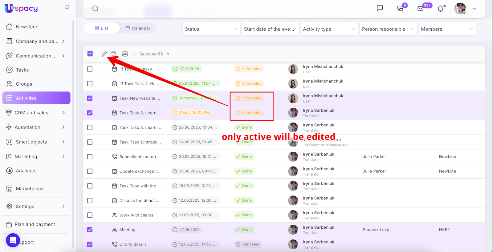 AD_4nXcvNbcEEWYVSY2wej32eVehLL6DeuODmLkmNPBxFielB8S2IW3hK7sRjY5DLHnkzTH21AsEyHx6p5CZnAyngrF_udPSHxHCcP_3hJsTmDn6f_Xrn_Y7qT2ZTOLGMNF2IKTjOfArNg