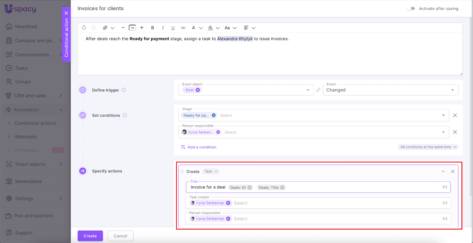 AD_4nXcvZ2wQnwCDer-6lWoux7zdB-E31lLaZpVhkvA4RZakaTifK_nLP5FD8Dm-Bv4mvMaNbJByLqqRQzGBsJyu_cQ4UPz725een8y5h-FZDRuab6ZUh_pI1bKKxZX3FU-vg3ThUJjhM3UreXglPNJhdwhCtm4b