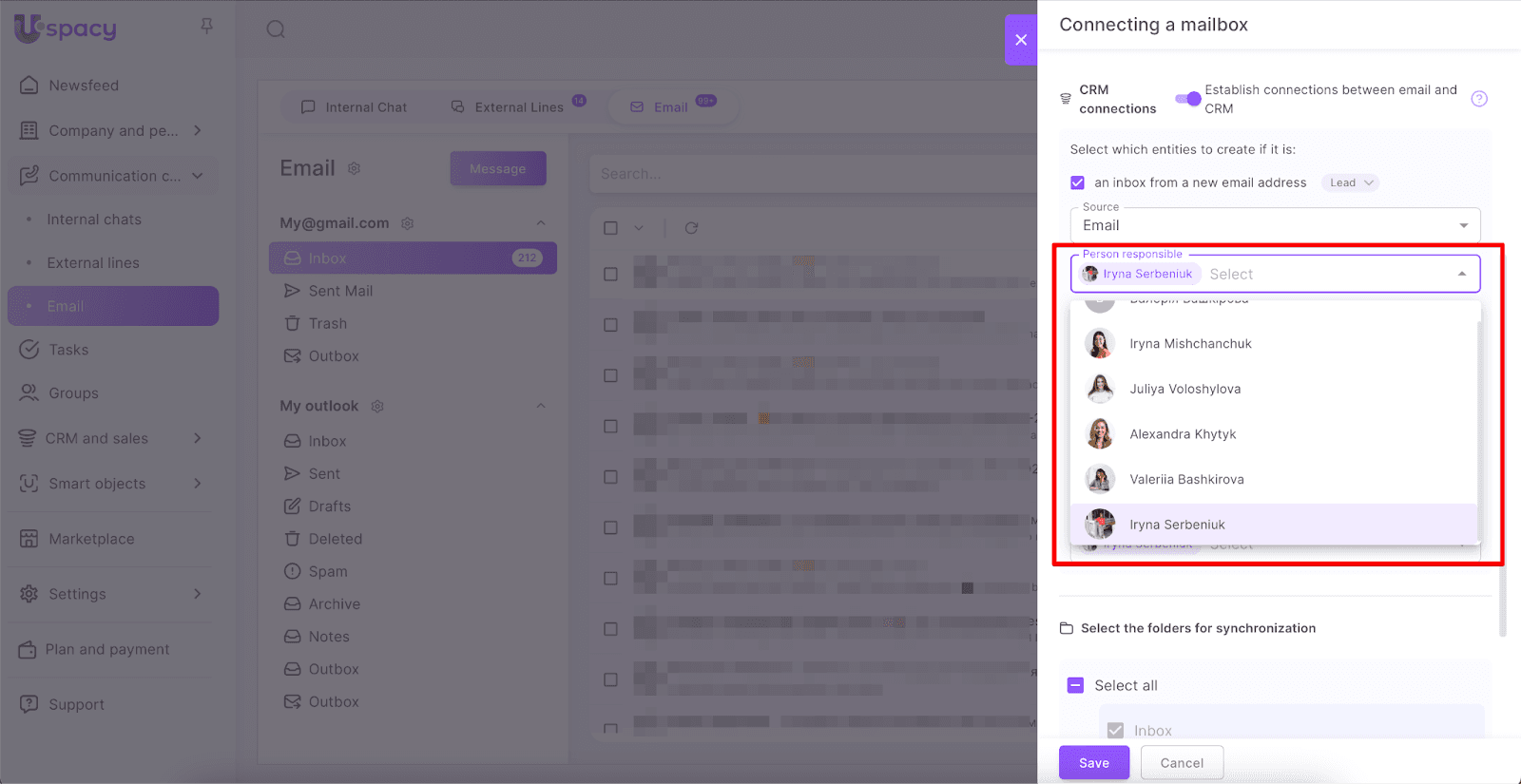 AD_4nXcvcwe8ldY9Zoel80e1QJqlyoHXuJZc8oSE6id7IlWe6wx7EUCg7tXjPscBs459g-VAYFkj1W9Go0Beo_QdvguotaMEHyht36GekA9A99s3pgPDnxse8qGEpjB-3Gd7AQV2a3DRztNIFEqaKzMzbmqRlM3I