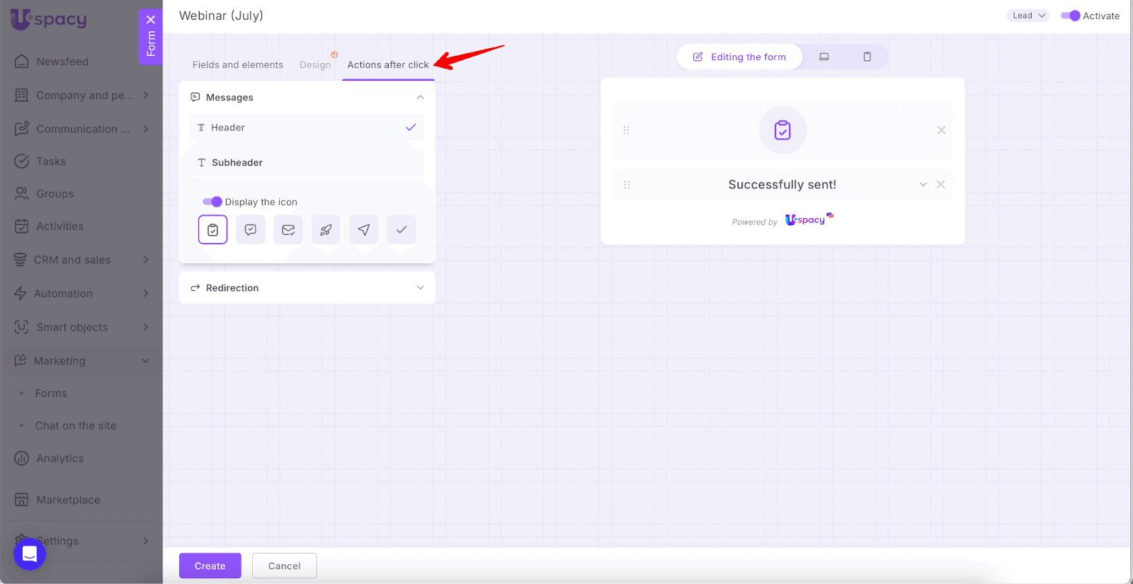 AD_4nXcvdzhQ861hzZwlnaGZ1R9EO-NzGiI4VWenxUx-Zo5Ti9TSoLNpCsBE0I6BmZD1w5cWAfCPP-3VI5xMFaO6_-dfncbpGwgzIp8tN-uAjftsRa-0VbXJJUWD6vWf7PRiqnQPqIxf