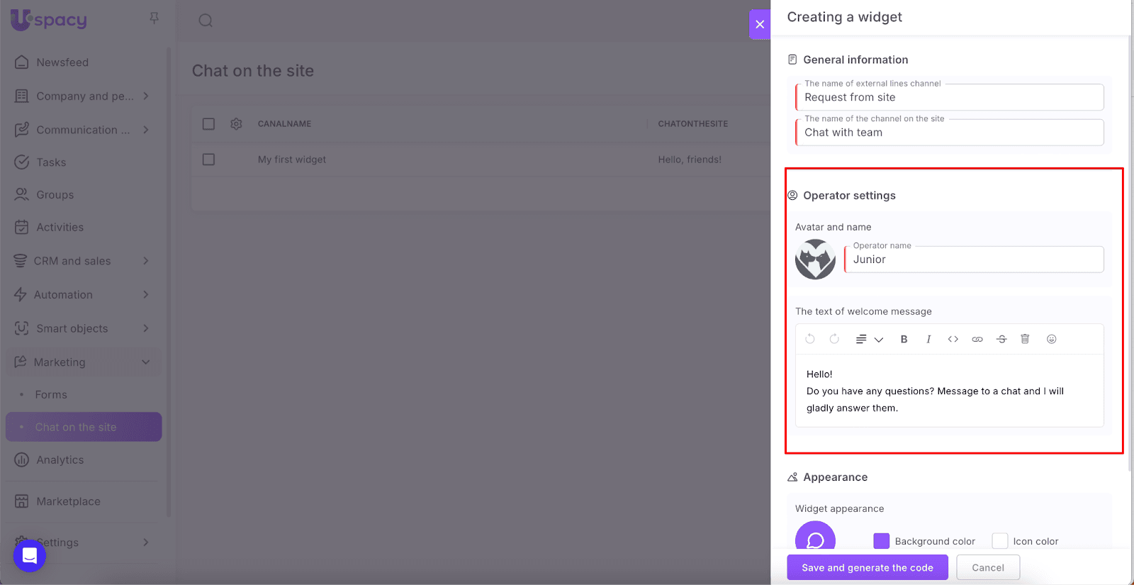 AD_4nXcvjaUNfkSu8DXQ47aDW68UfP4se9xcgGnWkrzqwk5dOIPyARgT9rN-EW2zEJXUVfia58V49G1ViPf7iELNIaCGZCxkW6wcIUZSyvaiZJb4TbpcymRR-ftgUy_5ZtCwl_xyHl2LFQ