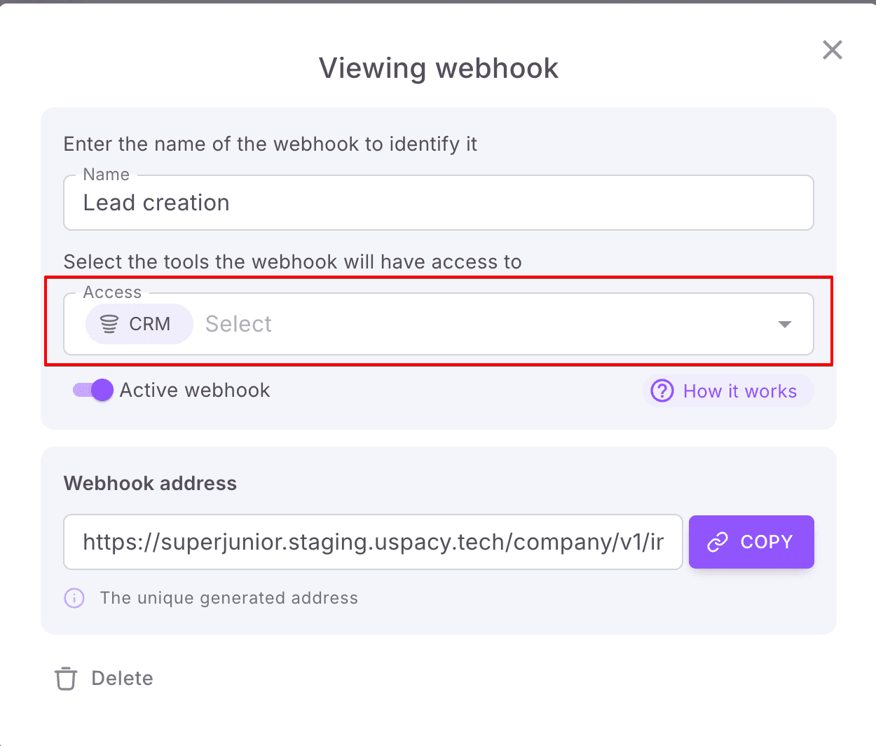 AD_4nXcvmU604EmcTlo5KB79Ob3ZlQrWIgmmOiGKdaigngeFkfwAq6NUSNvk9lUZMM9r63L2WA7tHJayl3xUZ3JmV2folcTpX1pvjVnyJiFoR8yQBpqFkmPStC7IhnNl1BsfjSyKAaMecw