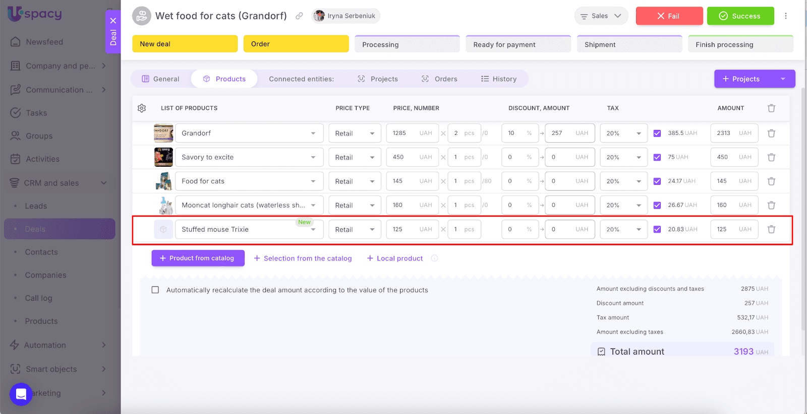 AD_4nXcvn03IWyDoN1SPfDWcKj09C5yyHlqJluSqPdrqk1mnlFEWWcm5rABNMzu1gFY5s-AZDrvVmfFPab5TNM1UGF8mUNge4iFdZ4D-XrR_6BvMgYtxzNp7jf8alZIRNmGMilG-IpohHw