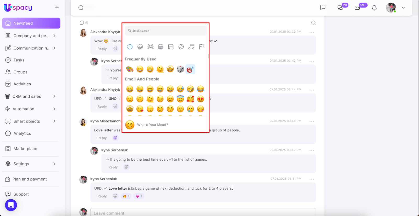 AD_4nXcwJcw9L7_4lCGHYkPL4GKu4IVQtrbzpL5LwYOO-i9v--in6e8asxtsWy-RI4Ij7vSJhn1uPCcPVGXx31DaRjHovqpGZfXRFBa0GpLJAmhm1jH5QGyH10_QEv0qJMX32IodW4_1oA