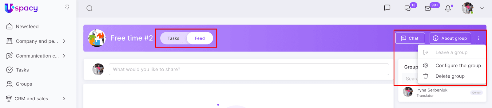 AD_4nXcx2CPNFUADDsikBi5pDmvLi4DSm_SlxEssoQLVUNjyOC-yPSFzFsKCqP4EejfWybLmKw0-xCbUklnYpgIkAVzUddMBQMcBttuV3rdBZmL4lWNZqwISmKTpq8L5mH49jaNscNcz_VHnVAs22nIpUemWobs