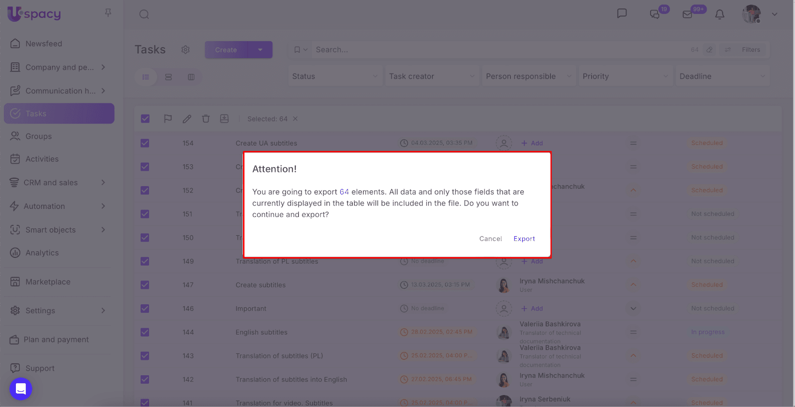 AD_4nXcx_WaaMGc8eoPRJvgFA1ebFx1EQI52acGCquov91ul5tHa71xyC8sds7xUQE9XmEY8LicJEJZLz-fTJwBHtX3dEVO4ENC3bjLhFlL4NMvacPnG0B8wCeBCc2BZ4o09aSwASHAH3w