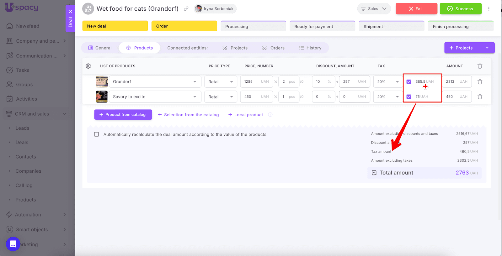 AD_4nXcxi05eqc-XMsspT5NnZNC9NxsLZnLJjWqQ-MuZgz2auB0OcSwkYQVUUAqKOOuMX80J4AxDqEFvST1LrvWvv2aNdXSamGeXHcWiKFr0-lzwg0CzUcbo2yclZ7G1MLMNuHUyIsyx